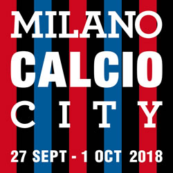 Milano Calcio City