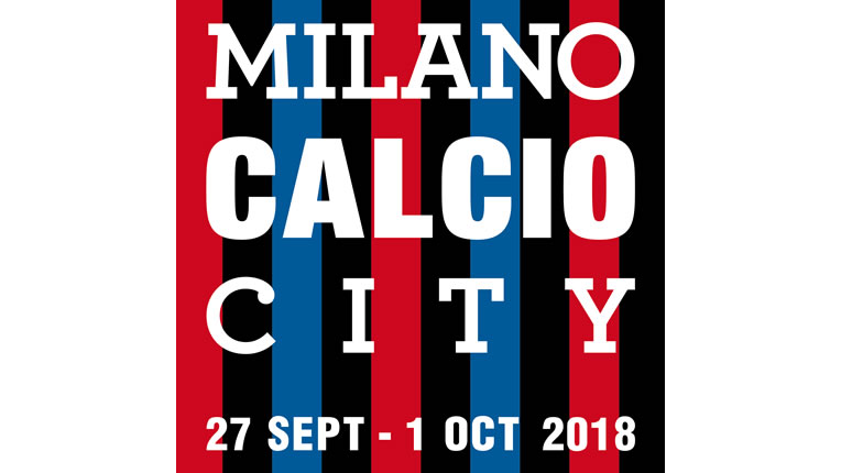 Milano CalcioCity entra a far parte di YESMILANO