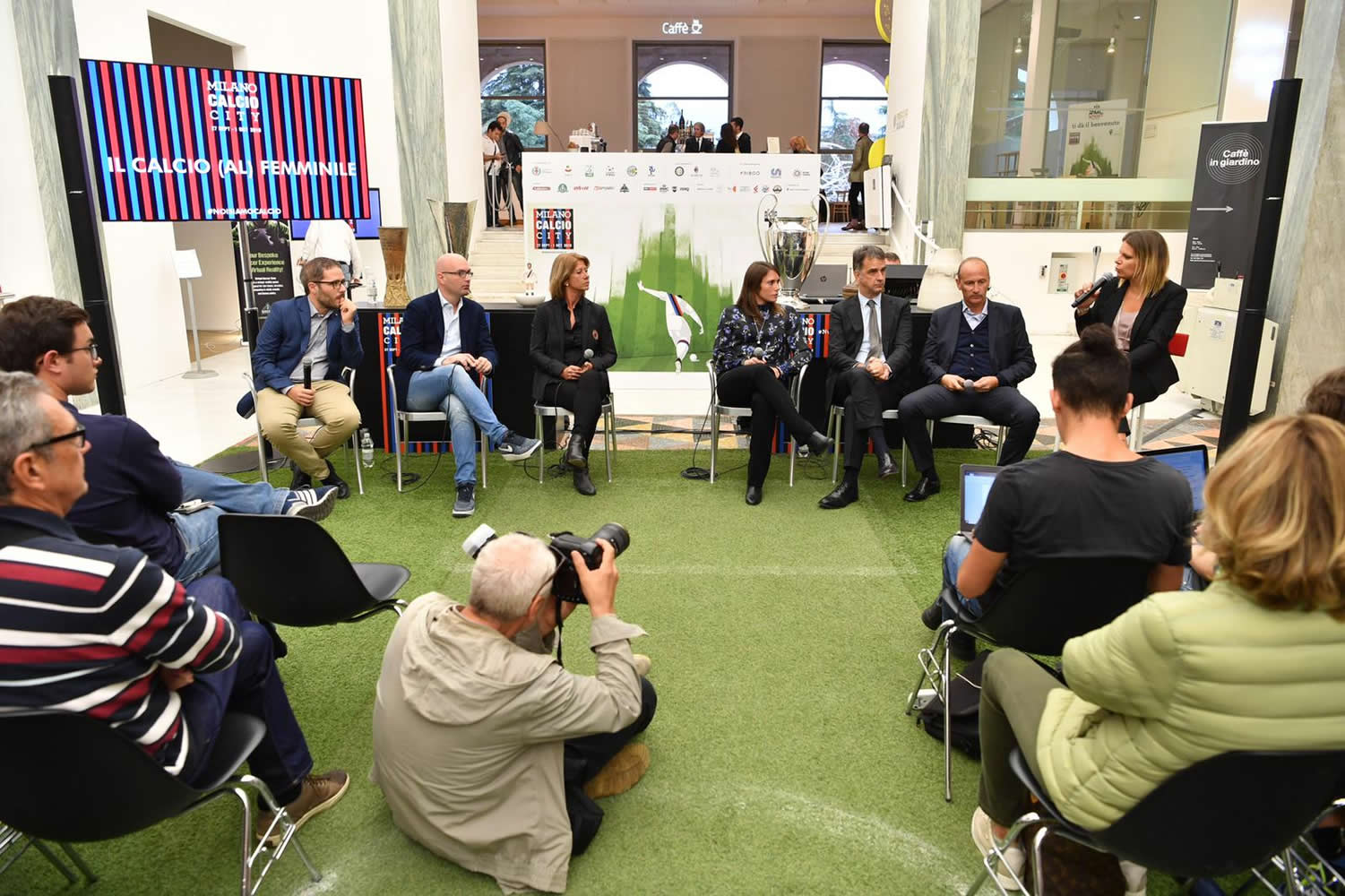 01ott_MilanoCalcioCity_CalcioFemminile11