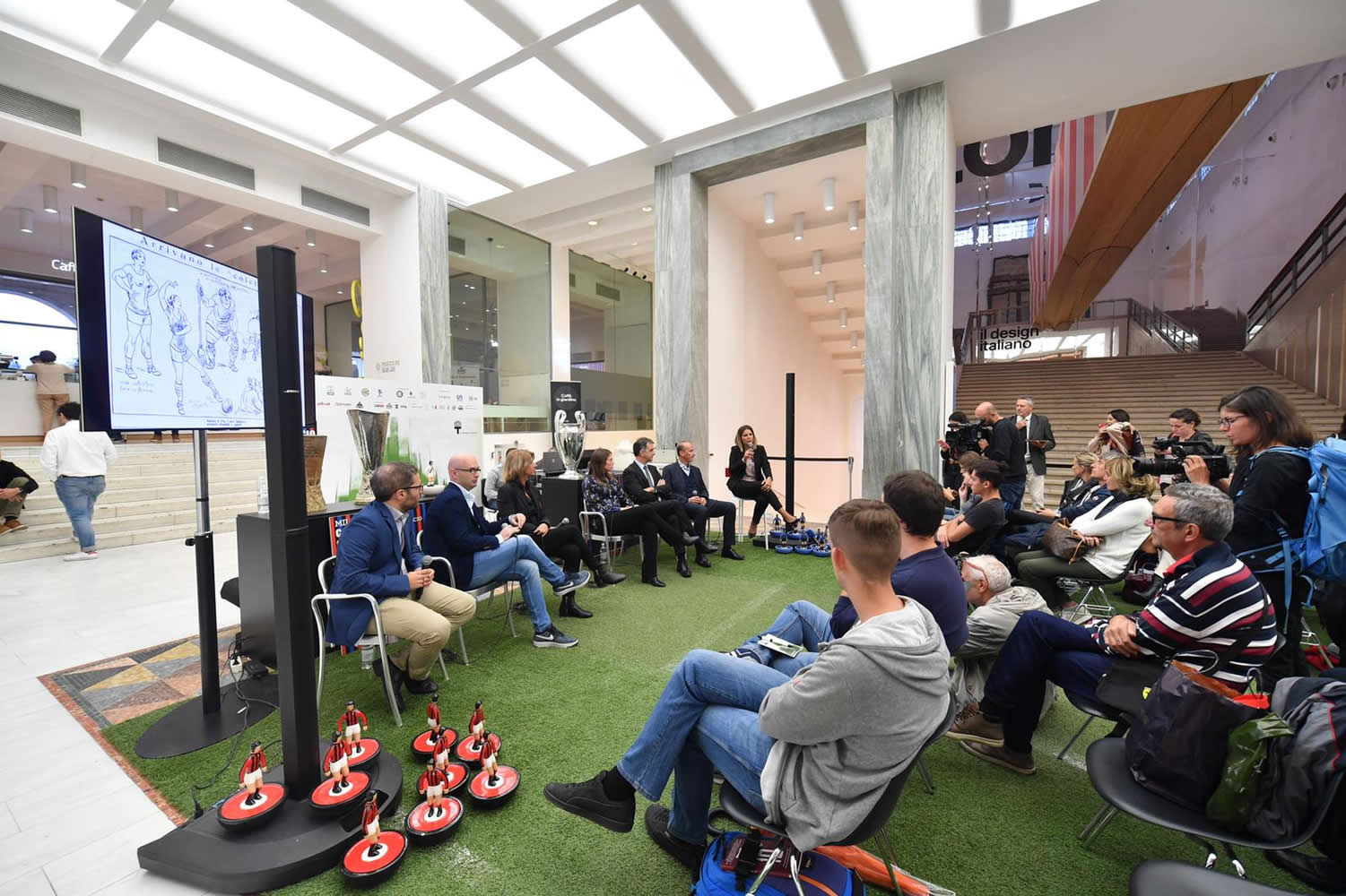 01ott_MilanoCalcioCity_CalcioFemminile12