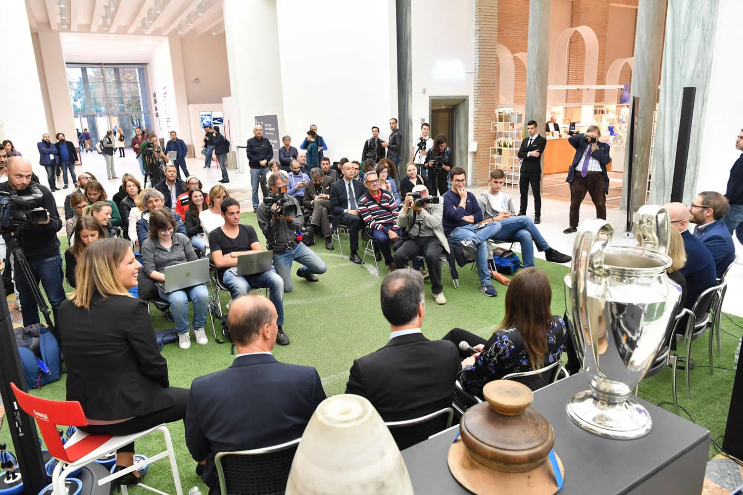 01ott_MilanoCalcioCity_CalcioFemminile14