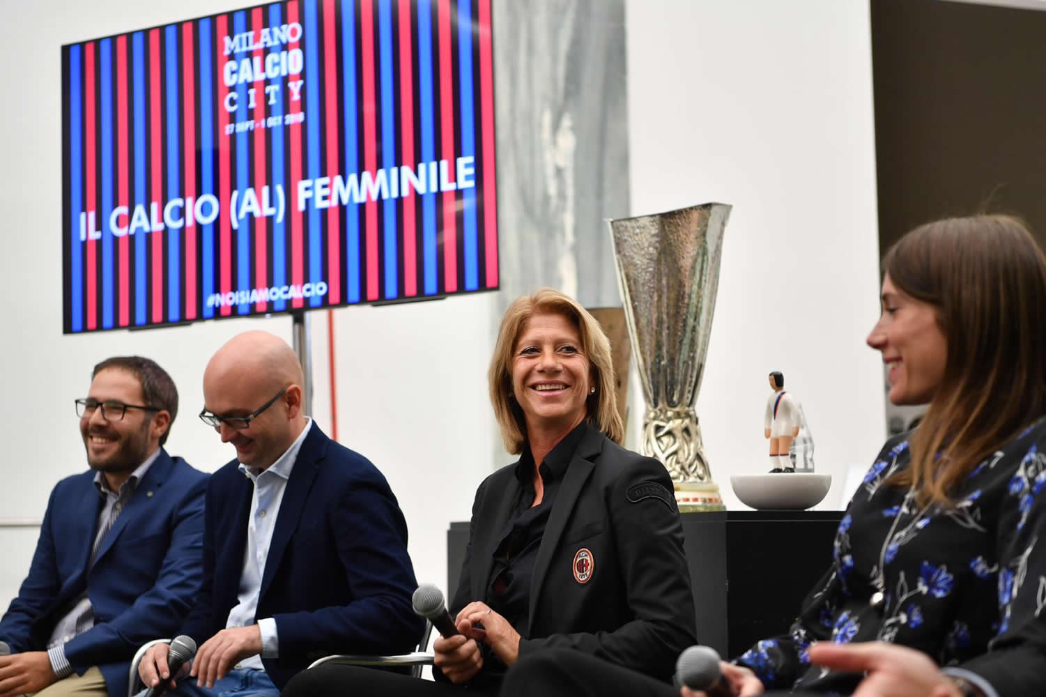 01ott_MilanoCalcioCity_CalcioFemminile16