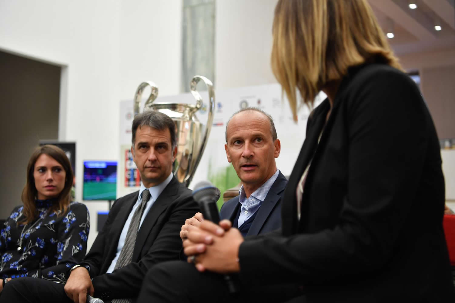 01ott_MilanoCalcioCity_CalcioFemminile17