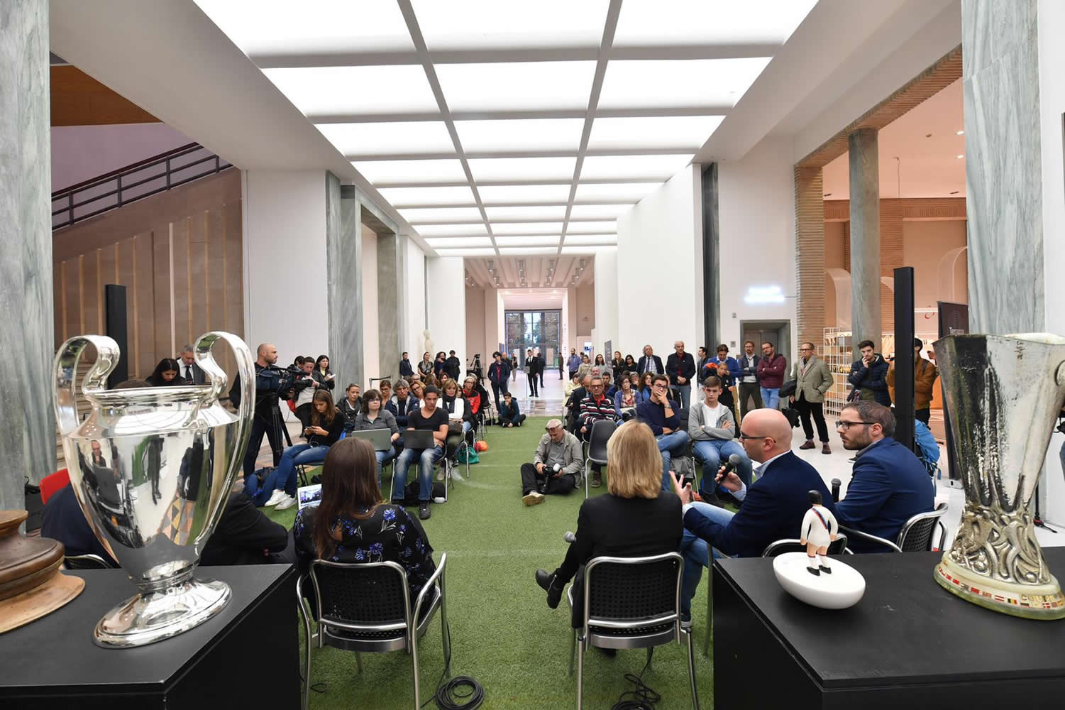 01ott_MilanoCalcioCity_CalcioFemminile19