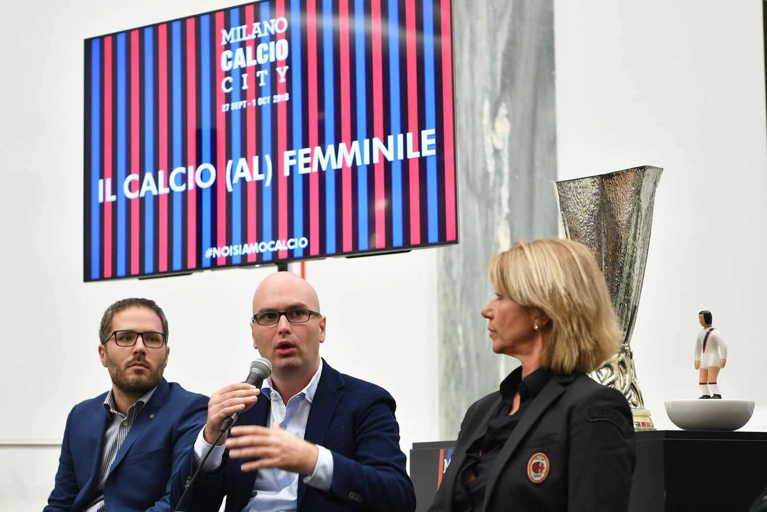 01ott_MilanoCalcioCity_CalcioFemminile20