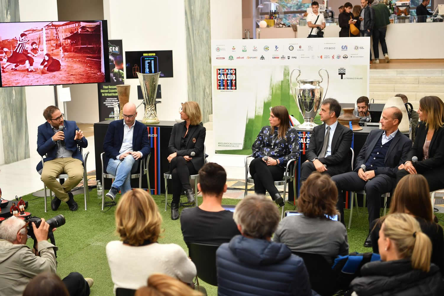 01ott_MilanoCalcioCity_CalcioFemminile21