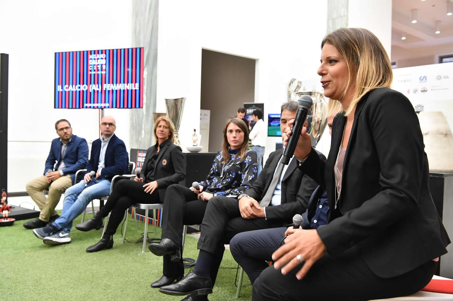 01ott_MilanoCalcioCity_CalcioFemminile22