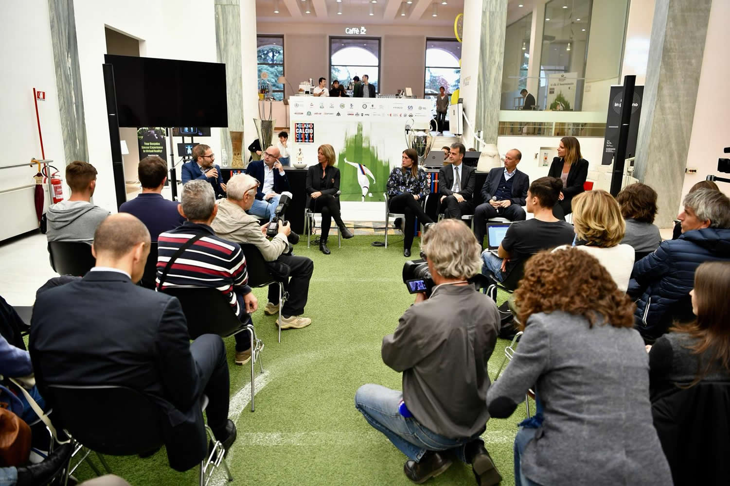 01ott_MilanoCalcioCity_CalcioFemminile23