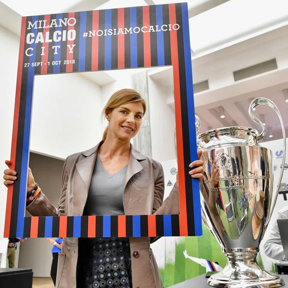 01ott_MilanoCalcioCity_CalcioFemminile24