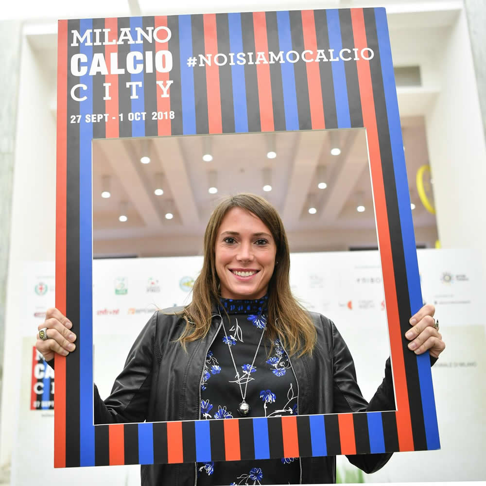 01ott_MilanoCalcioCity_CalcioFemminile26