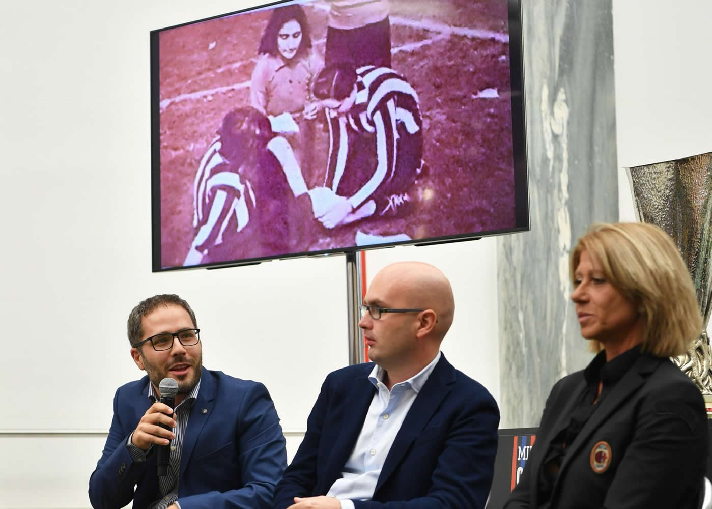 01ott_MilanoCalcioCity_CalcioFemminile27