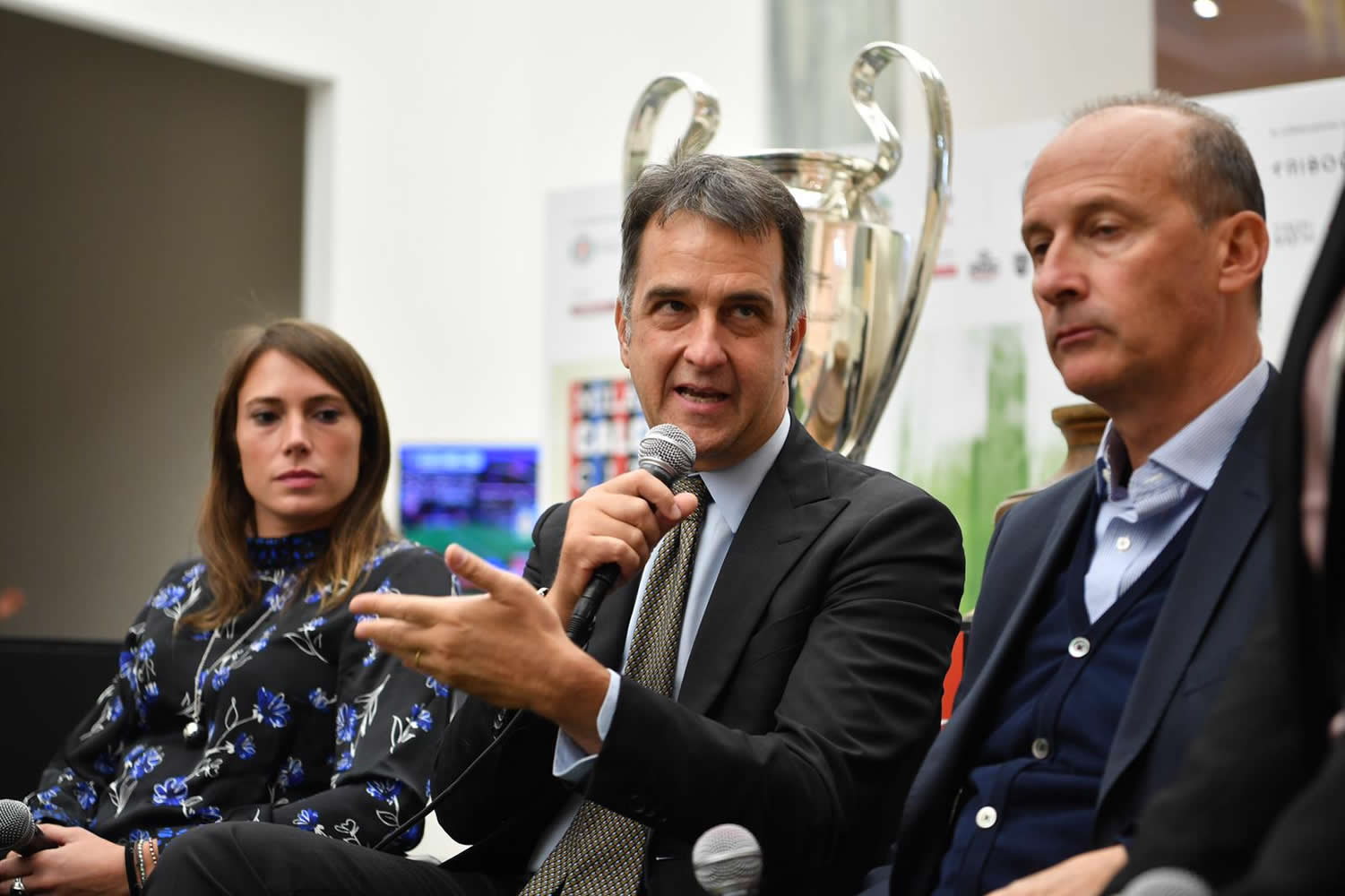 01ott_MilanoCalcioCity_CalcioFemminile28