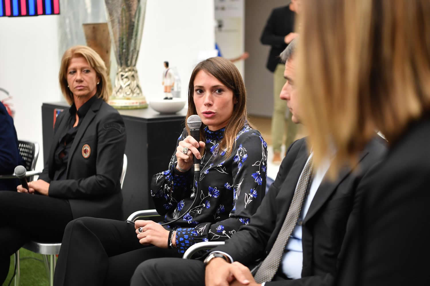 01ott_MilanoCalcioCity_CalcioFemminile29