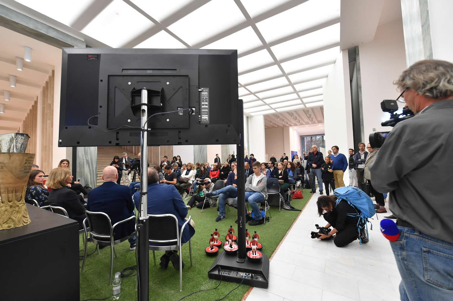 01ott_MilanoCalcioCity_CalcioFemminile3