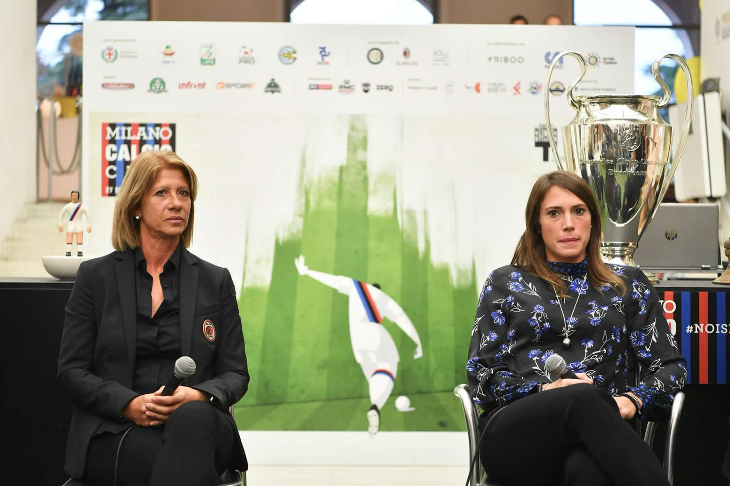 01ott_MilanoCalcioCity_CalcioFemminile30