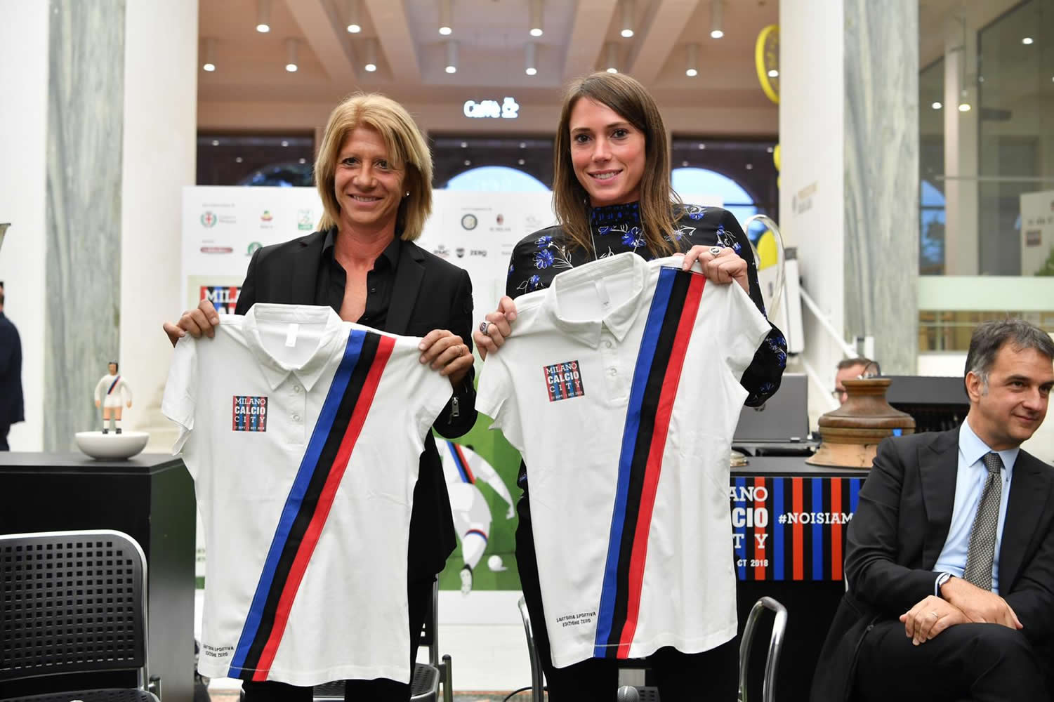 01ott_MilanoCalcioCity_CalcioFemminile31