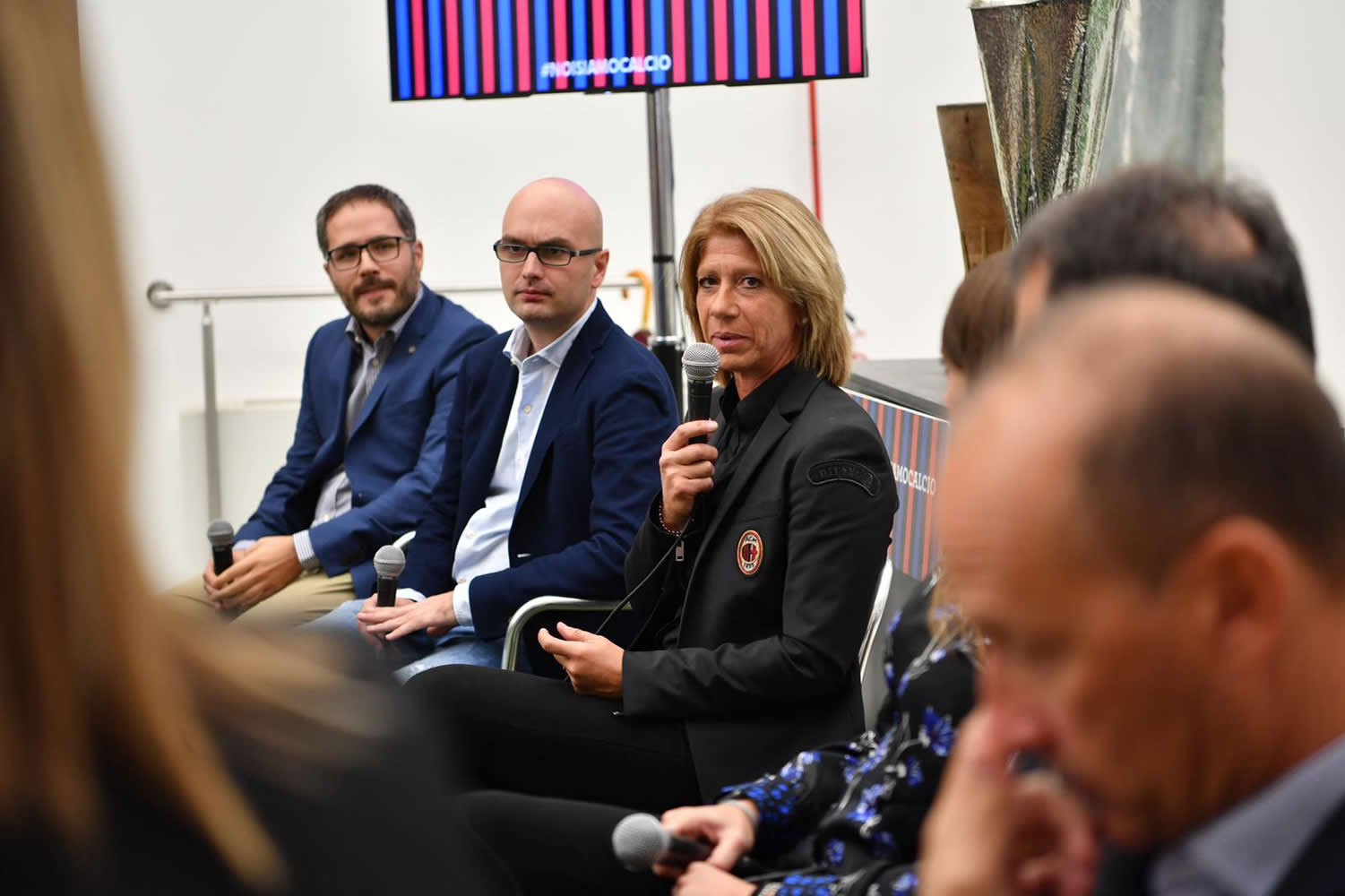01ott_MilanoCalcioCity_CalcioFemminile4