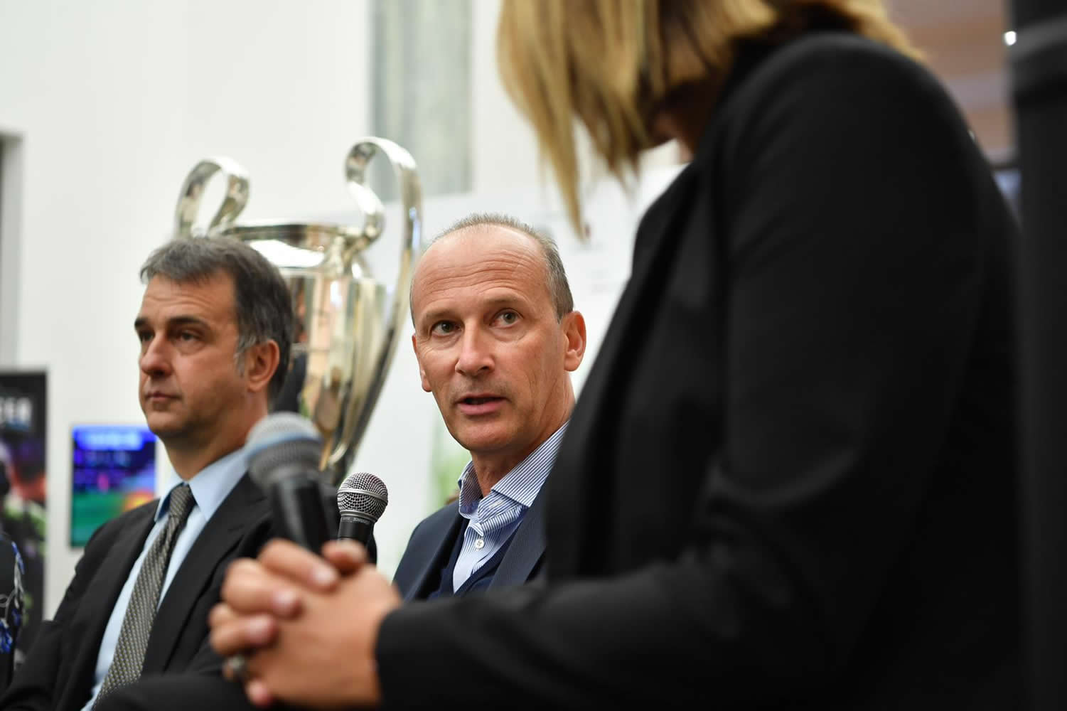 01ott_MilanoCalcioCity_CalcioFemminile7