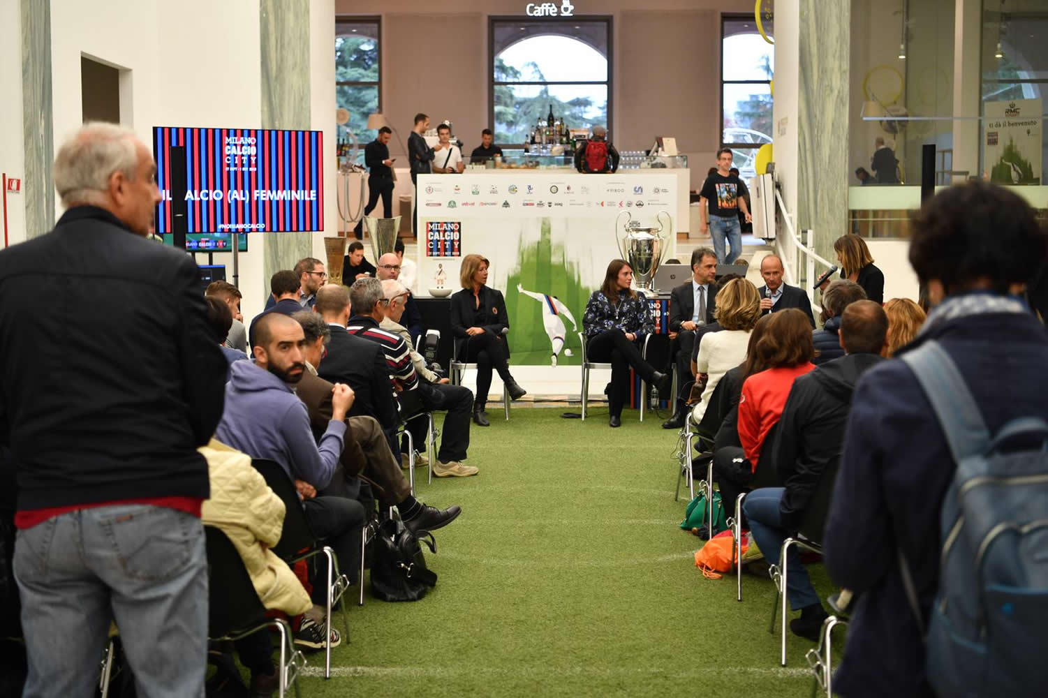 01ott_MilanoCalcioCity_CalcioFemminile8