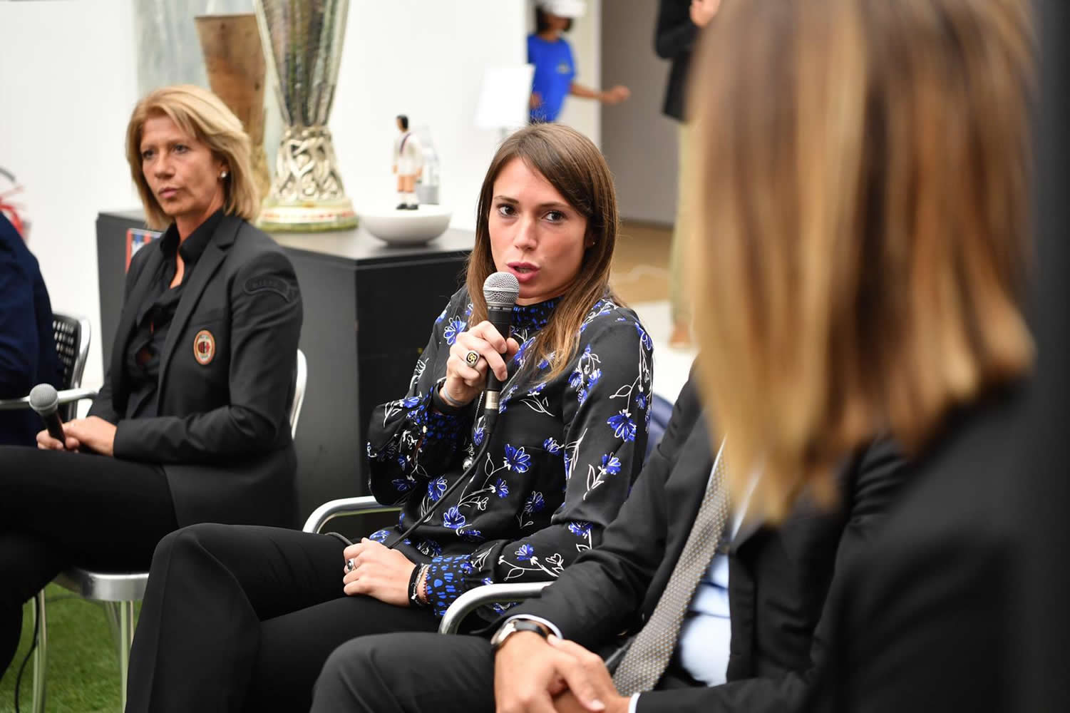 01ott_MilanoCalcioCity_CalcioFemminile9