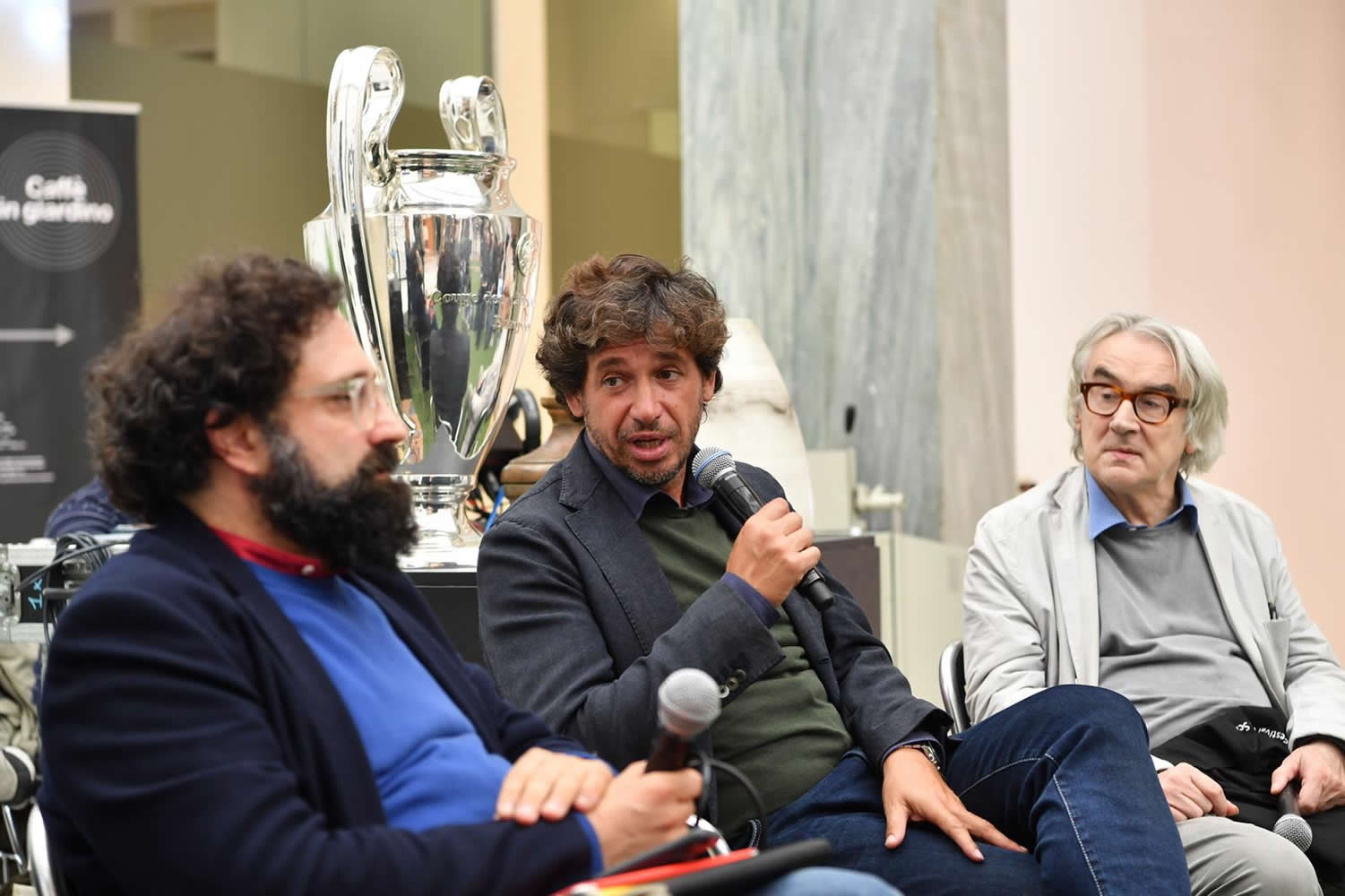 01ott_MilanoCalcioCity_FilosofiaDelPallone4