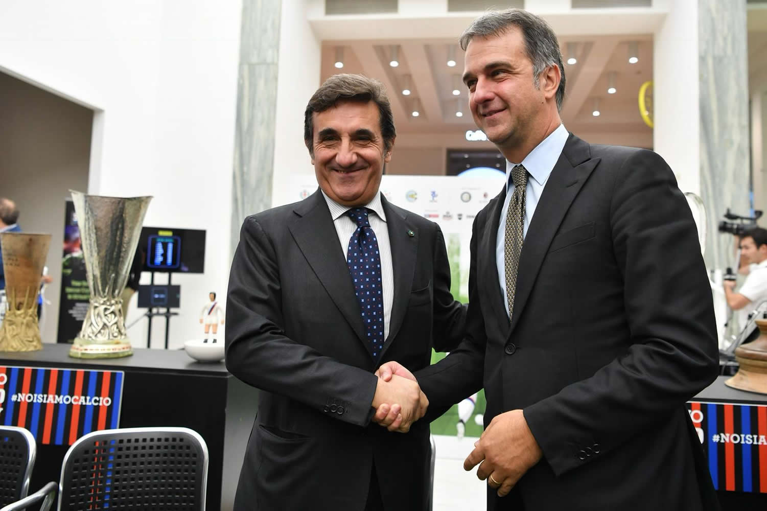 01ott_MilanoCalcioCity_IlPresidente2