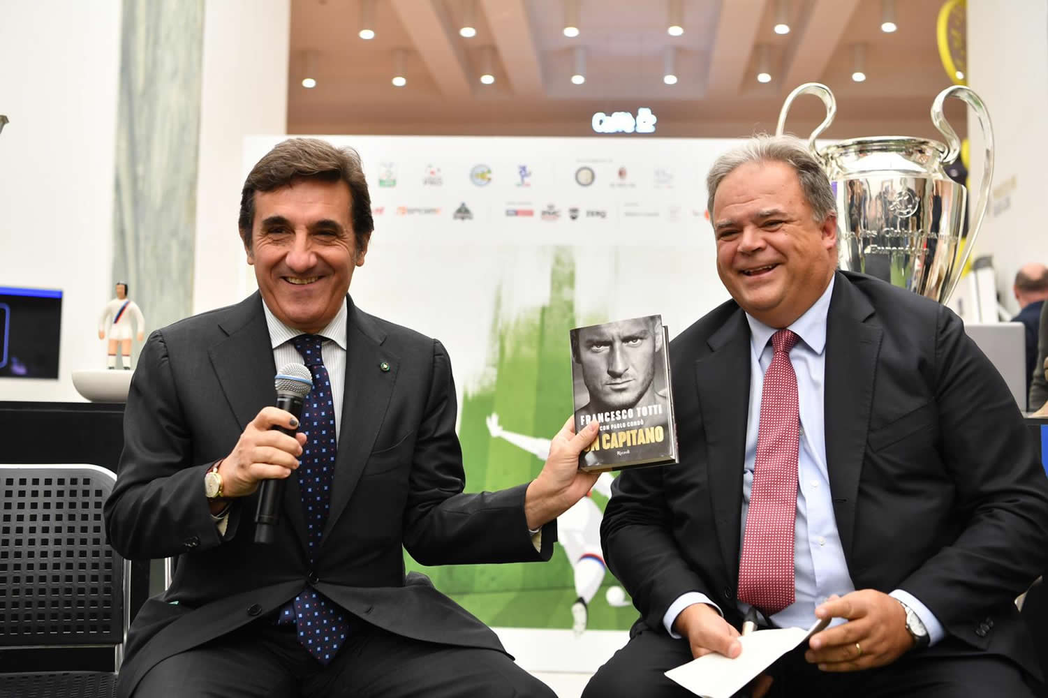 01ott_MilanoCalcioCity_IlPresidente6