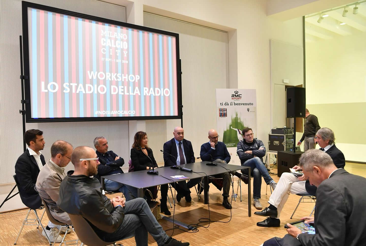 01ott_MilanoCalcioCity_LoStadioDellaRadio2
