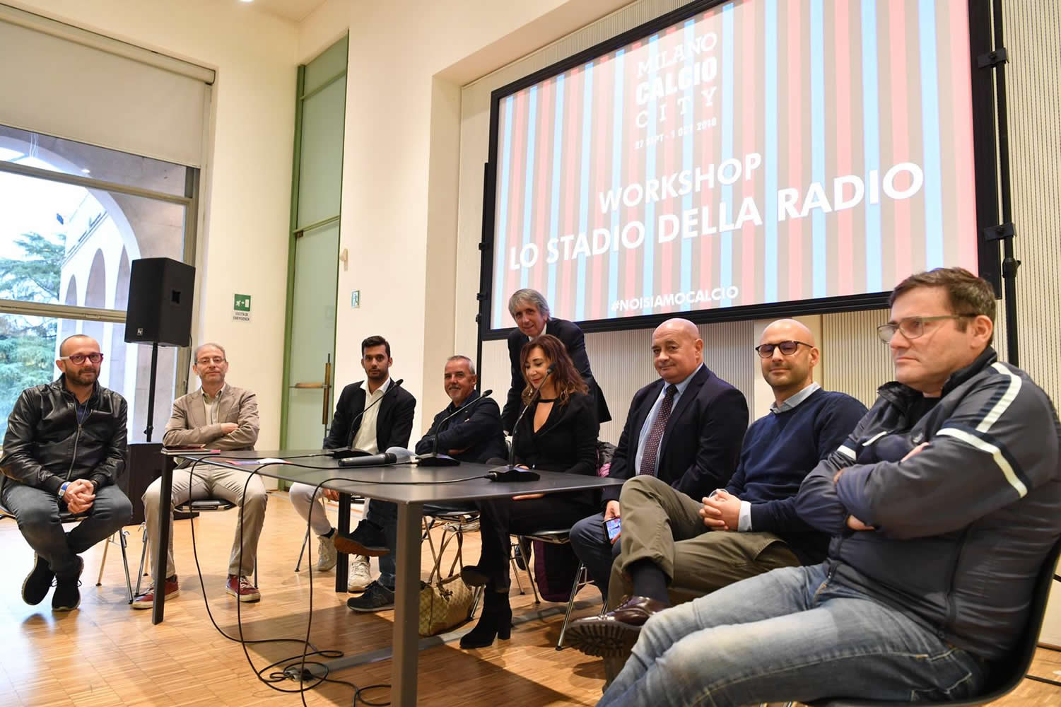 01ott_MilanoCalcioCity_LoStadioDellaRadio3