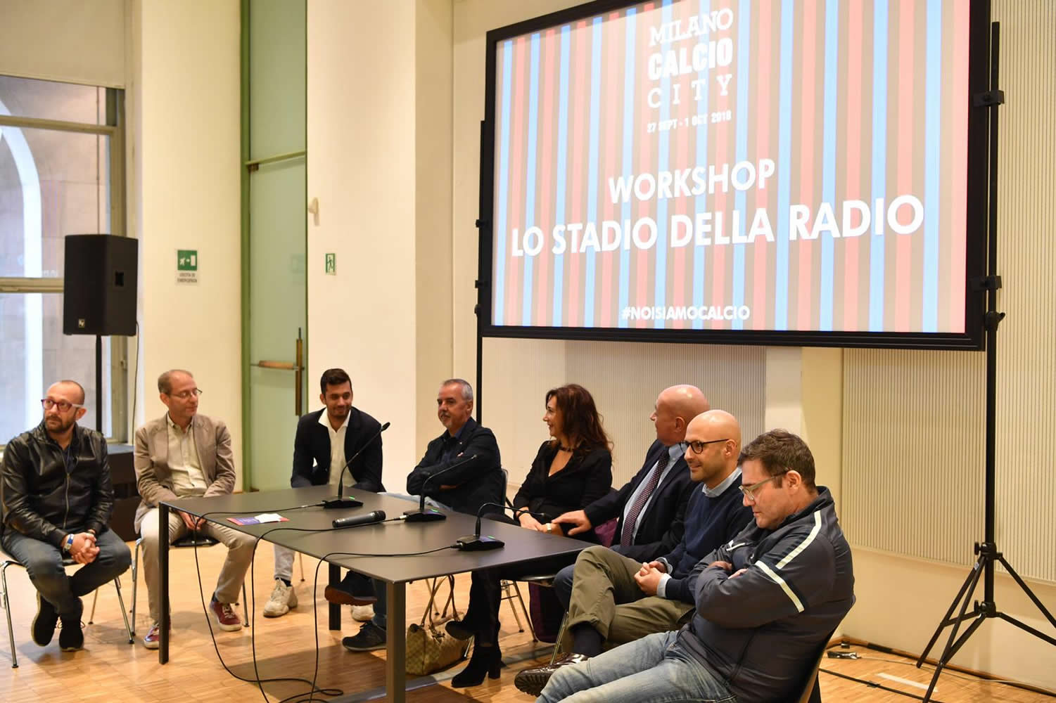 01ott_MilanoCalcioCity_LoStadioDellaRadio4