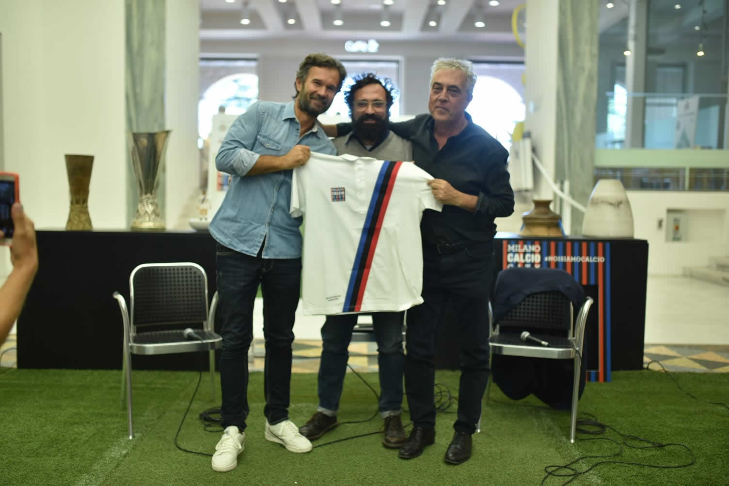 28set_MilanoCalcioCity_1_Cracco14