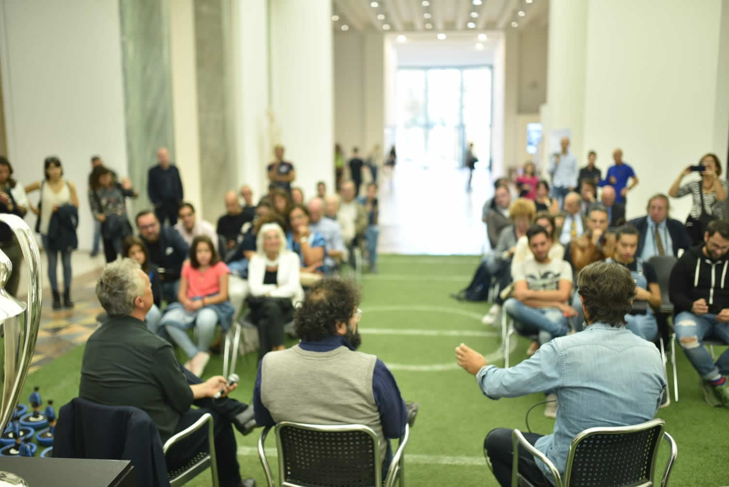 28set_MilanoCalcioCity_1_Cracco2