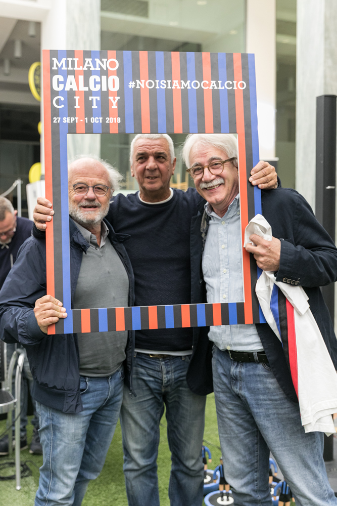 28set_MilanoCalcioCity_3_Derby31
