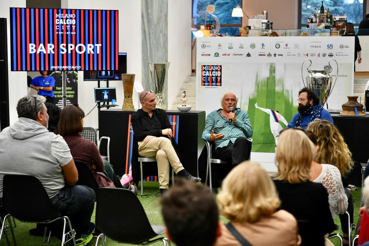 30set_MilanoCalcioCity_BarSport1