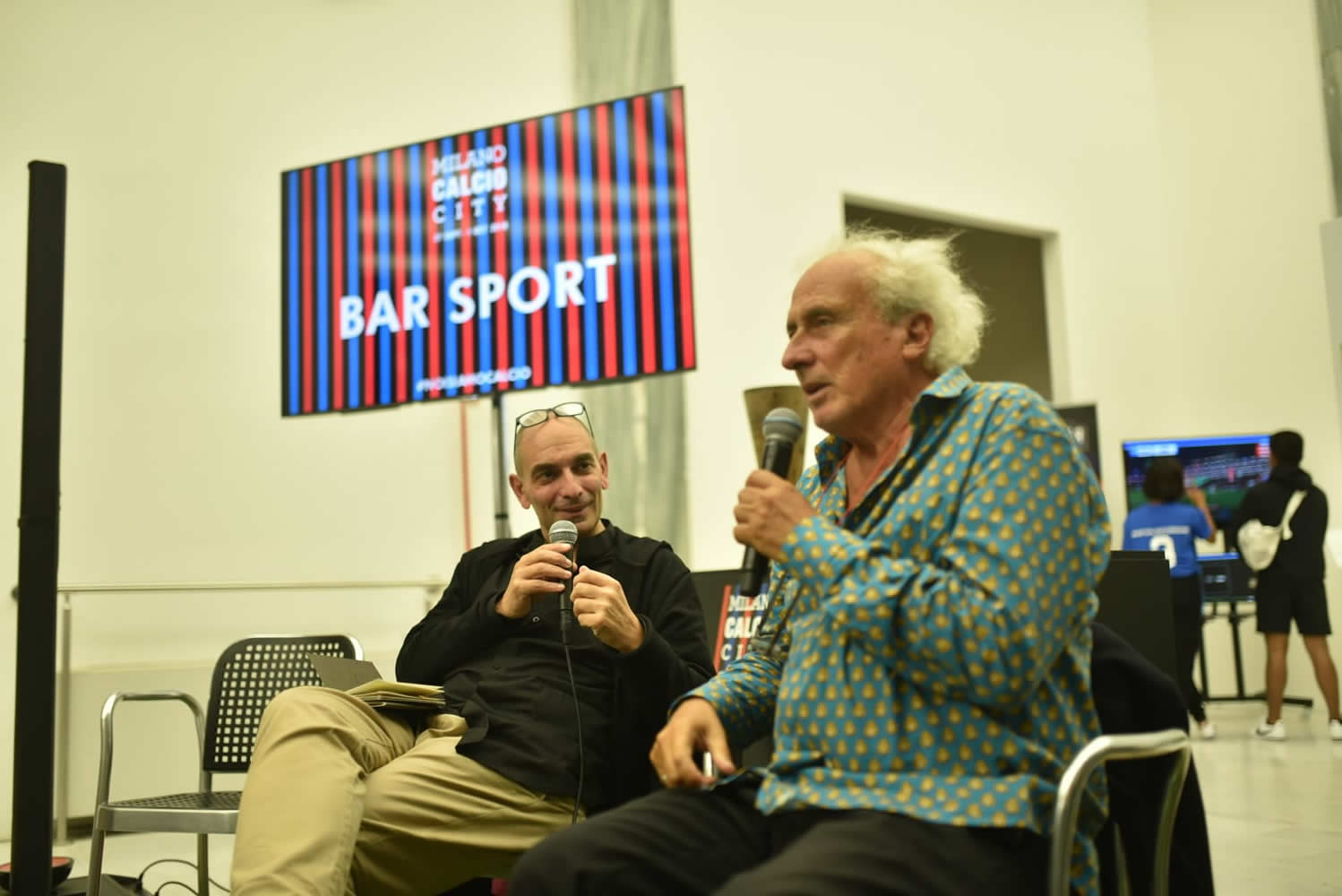 30set_MilanoCalcioCity_BarSport13