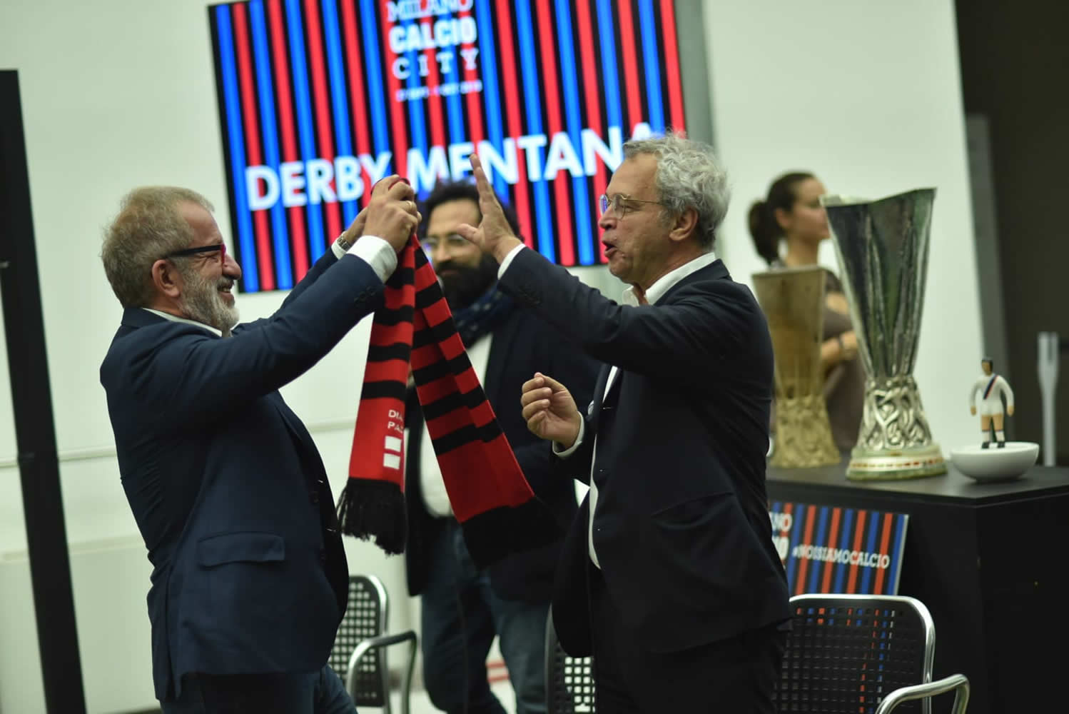 30set_MilanoCalcioCity_DerbyMentana12