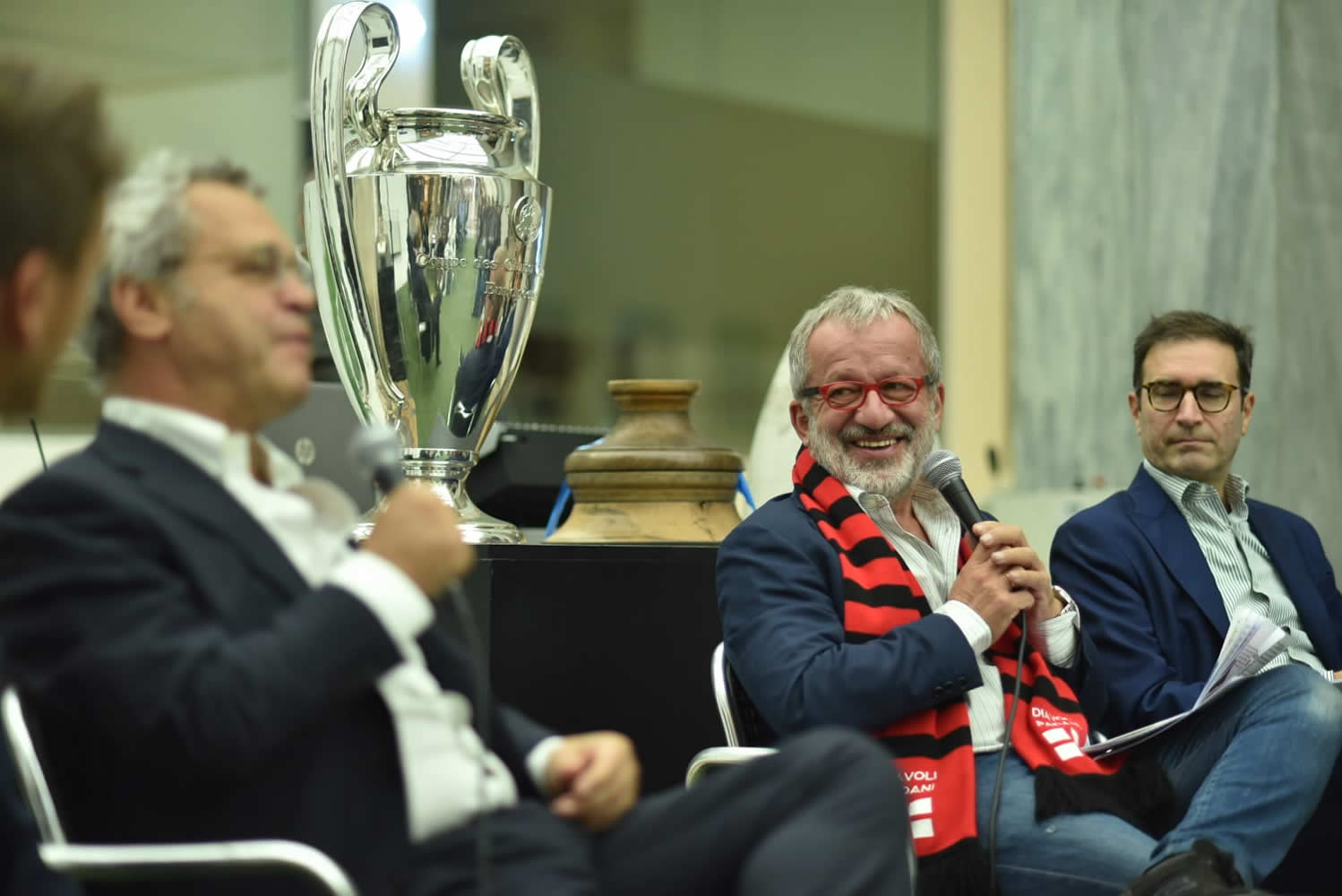 30set_MilanoCalcioCity_DerbyMentana2