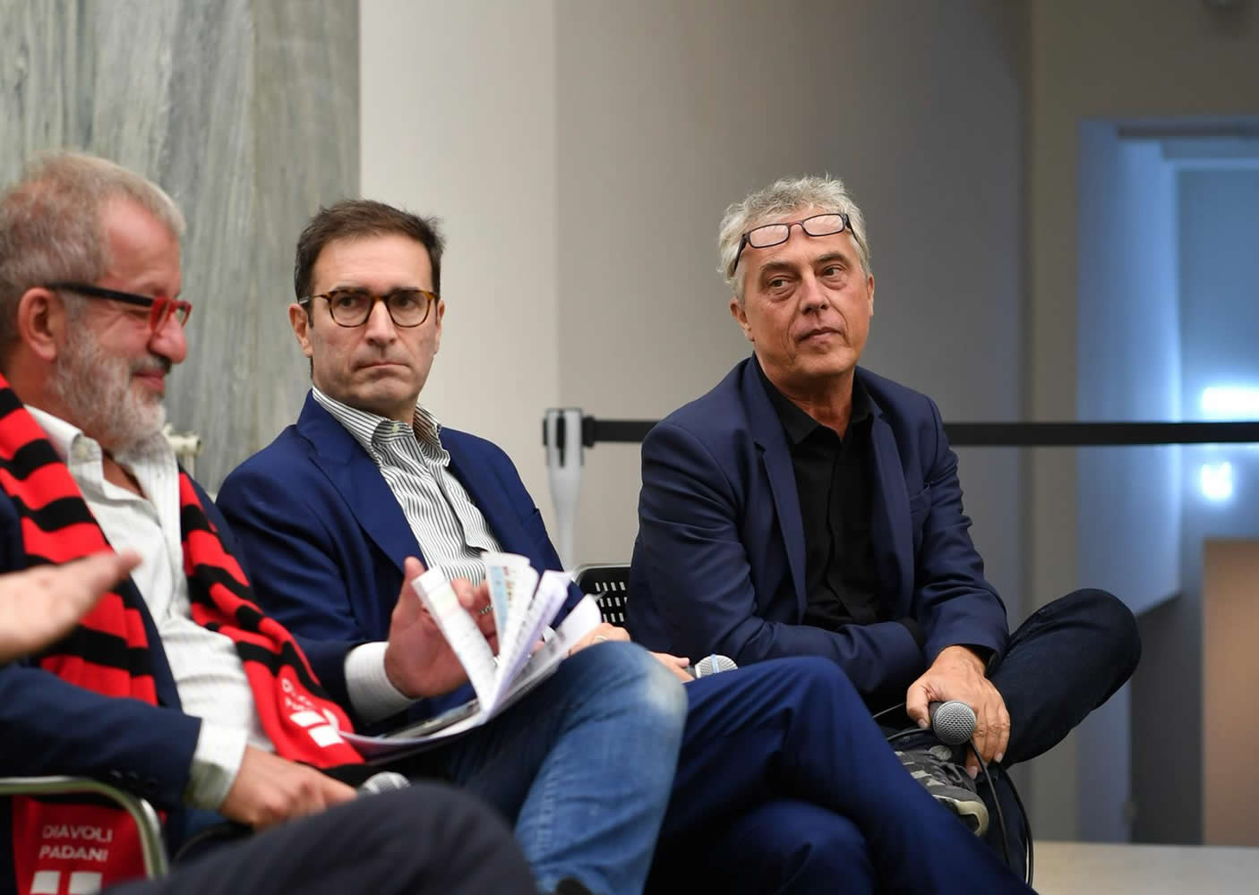 30set_MilanoCalcioCity_DerbyMentana8