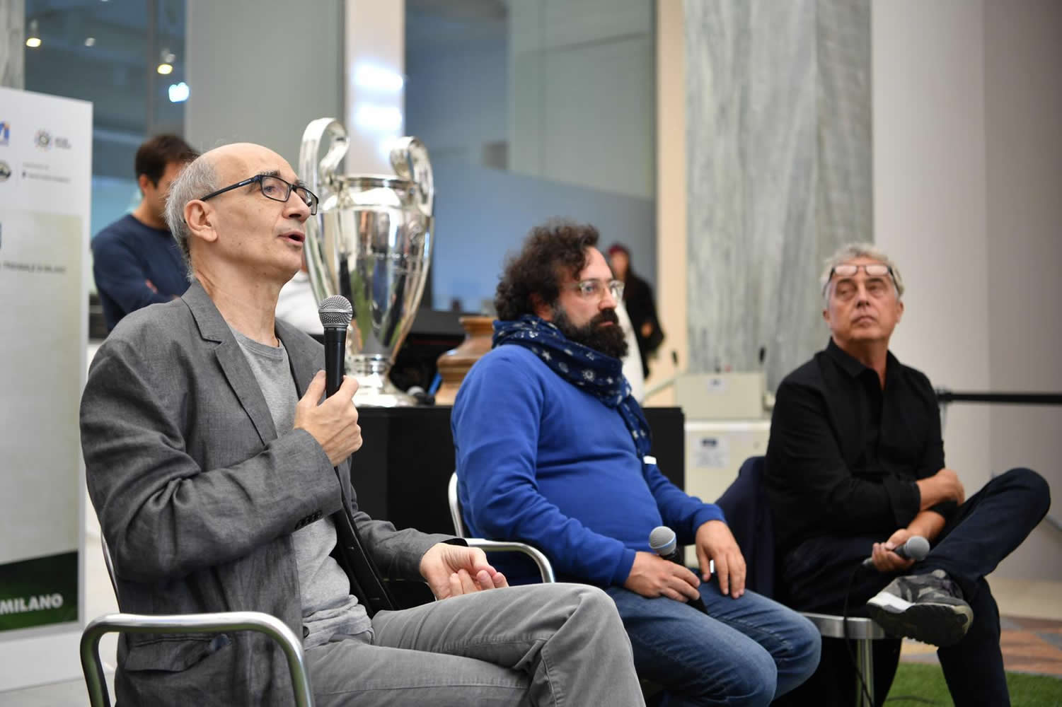 30set_MilanoCalcioCity_Ibrahimovic6