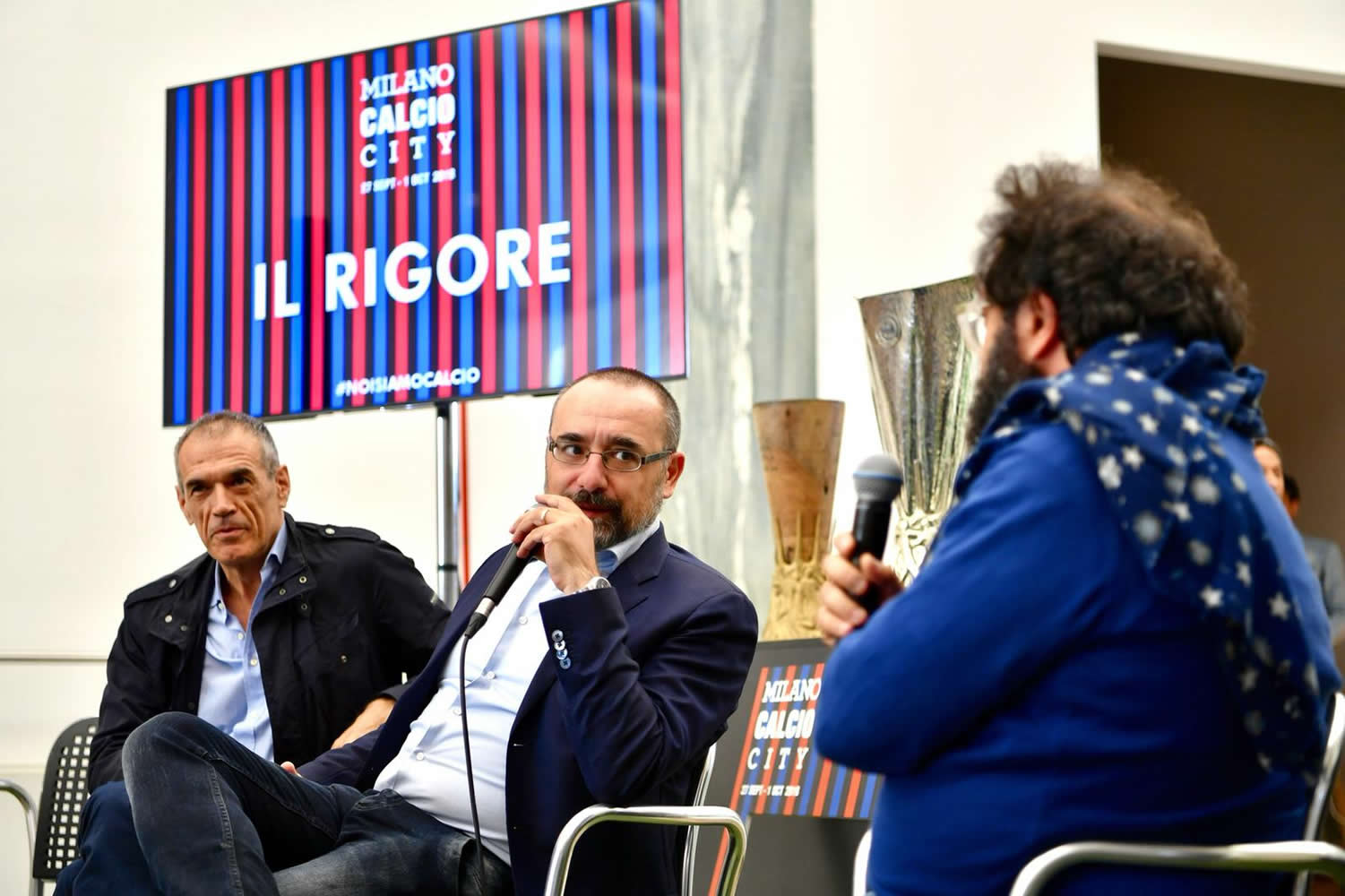 30set_MilanoCalcioCity_Il Rigore1