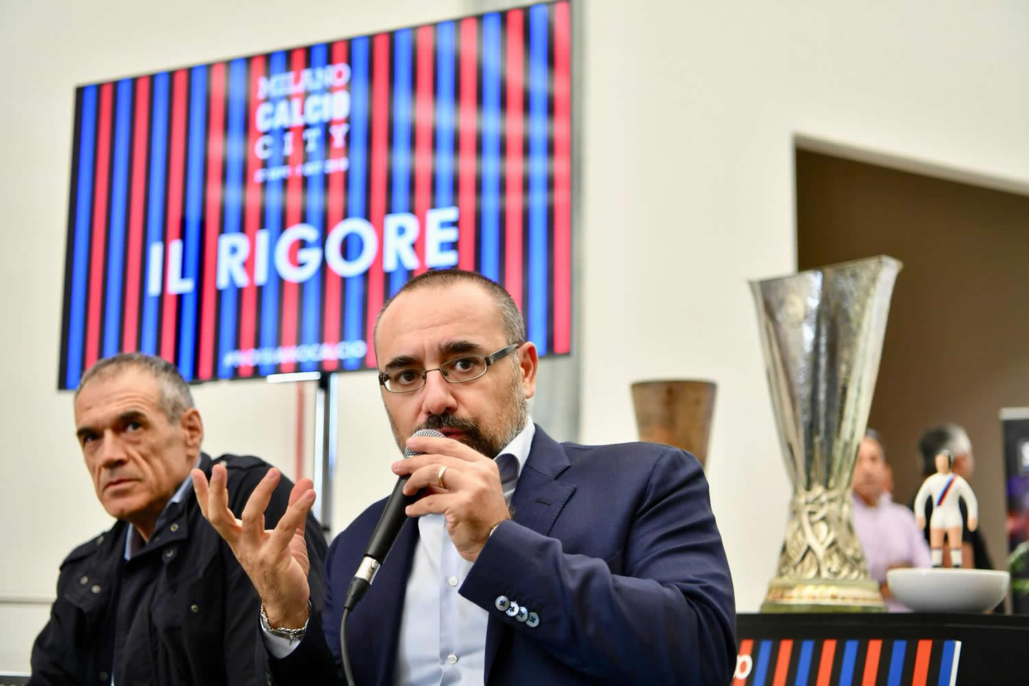 30set_MilanoCalcioCity_Il Rigore6