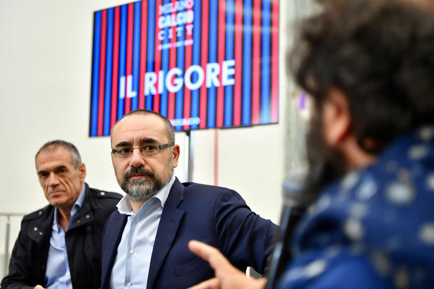 30set_MilanoCalcioCity_Il Rigore7