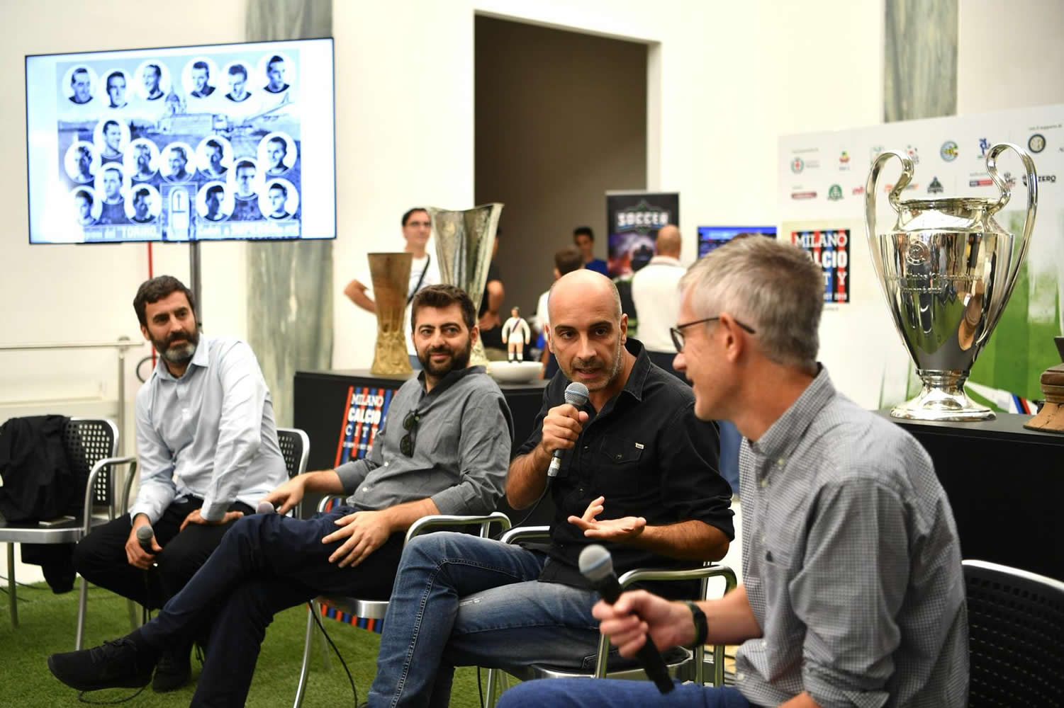 30set_MilanoCalcioCity_StorieDiCalcio2