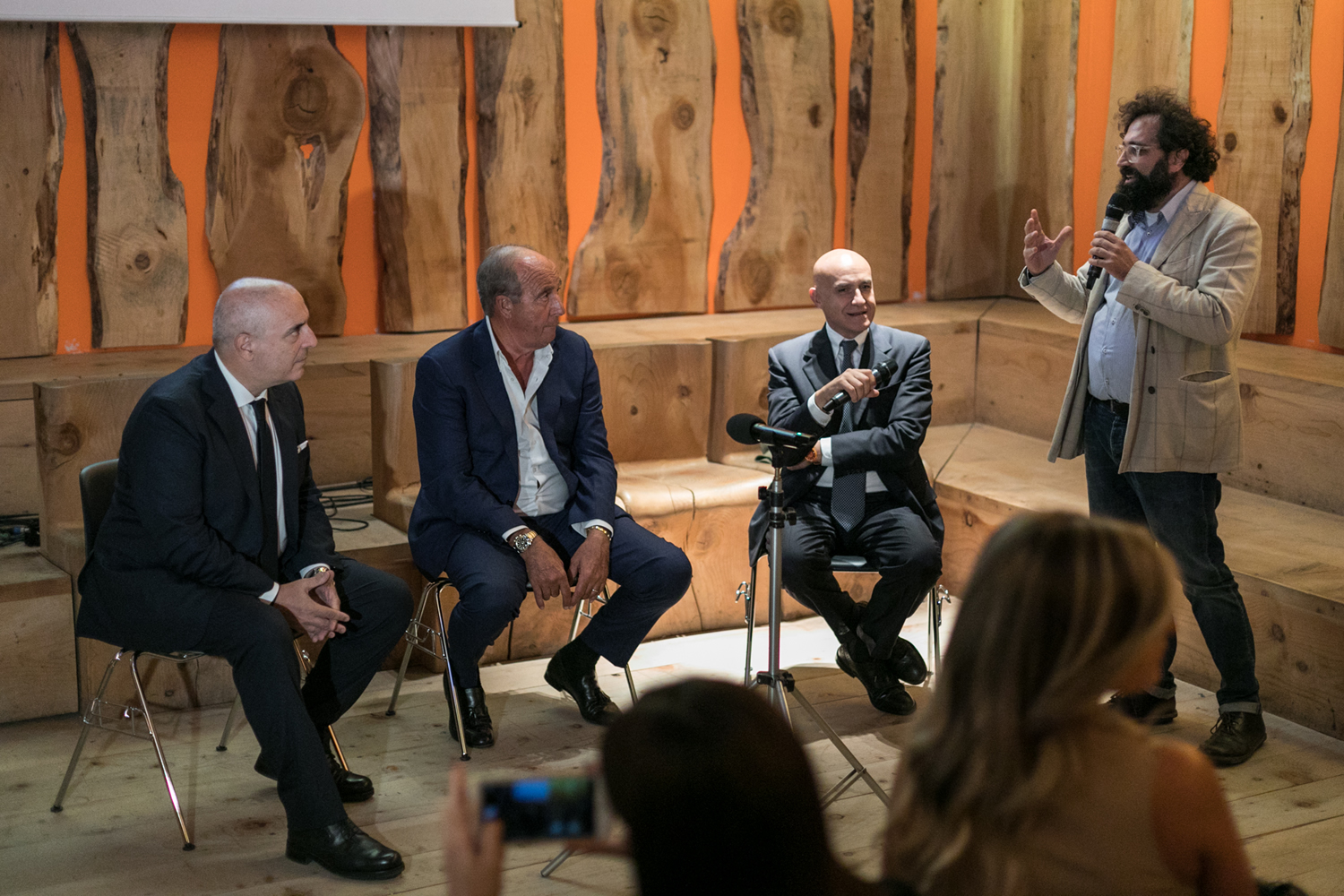 FQ6A1638 - © La Triennale di Milano - foto Gianluca Di Ioia