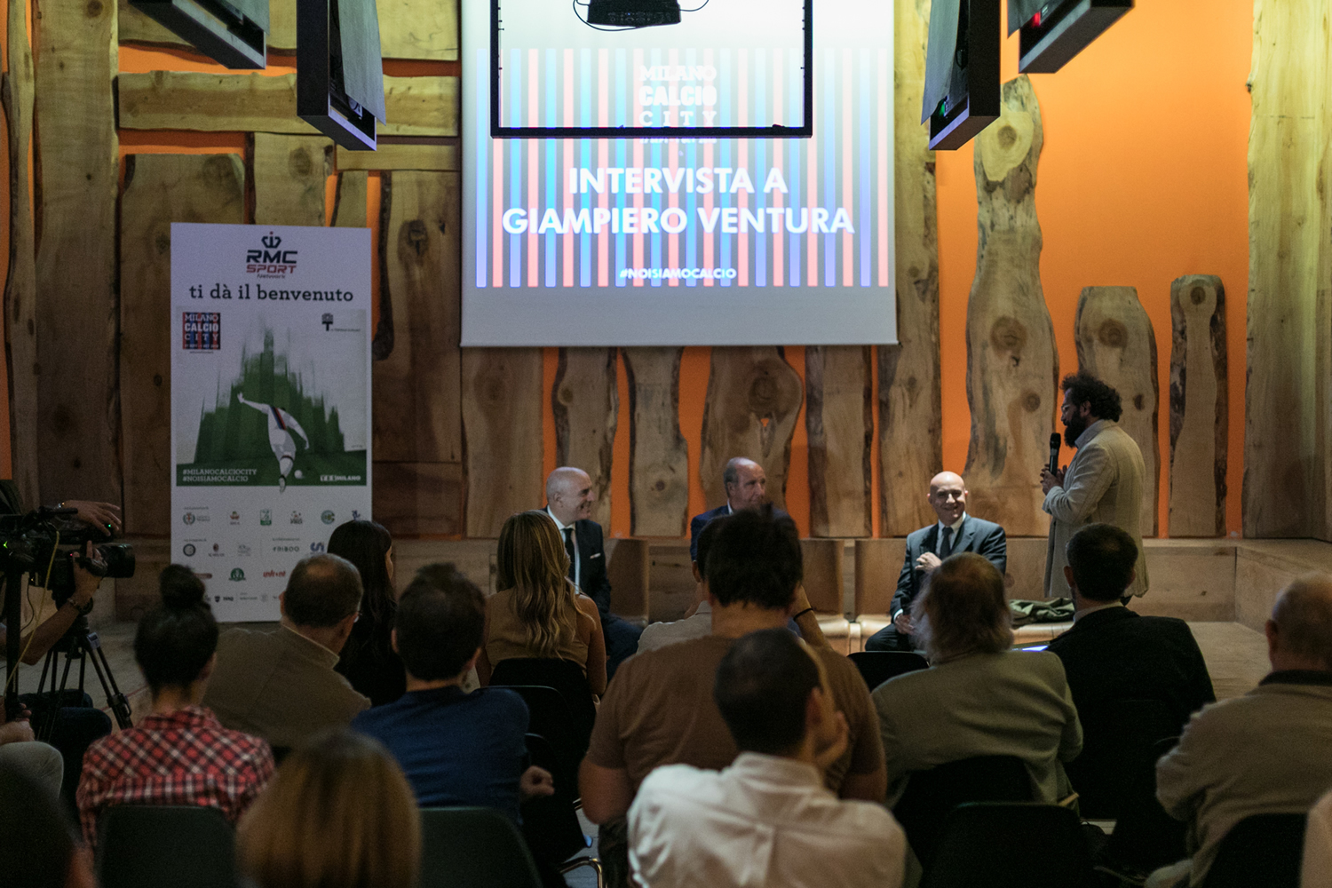 FQ6A1639 - © La Triennale di Milano - foto Gianluca Di Ioia
