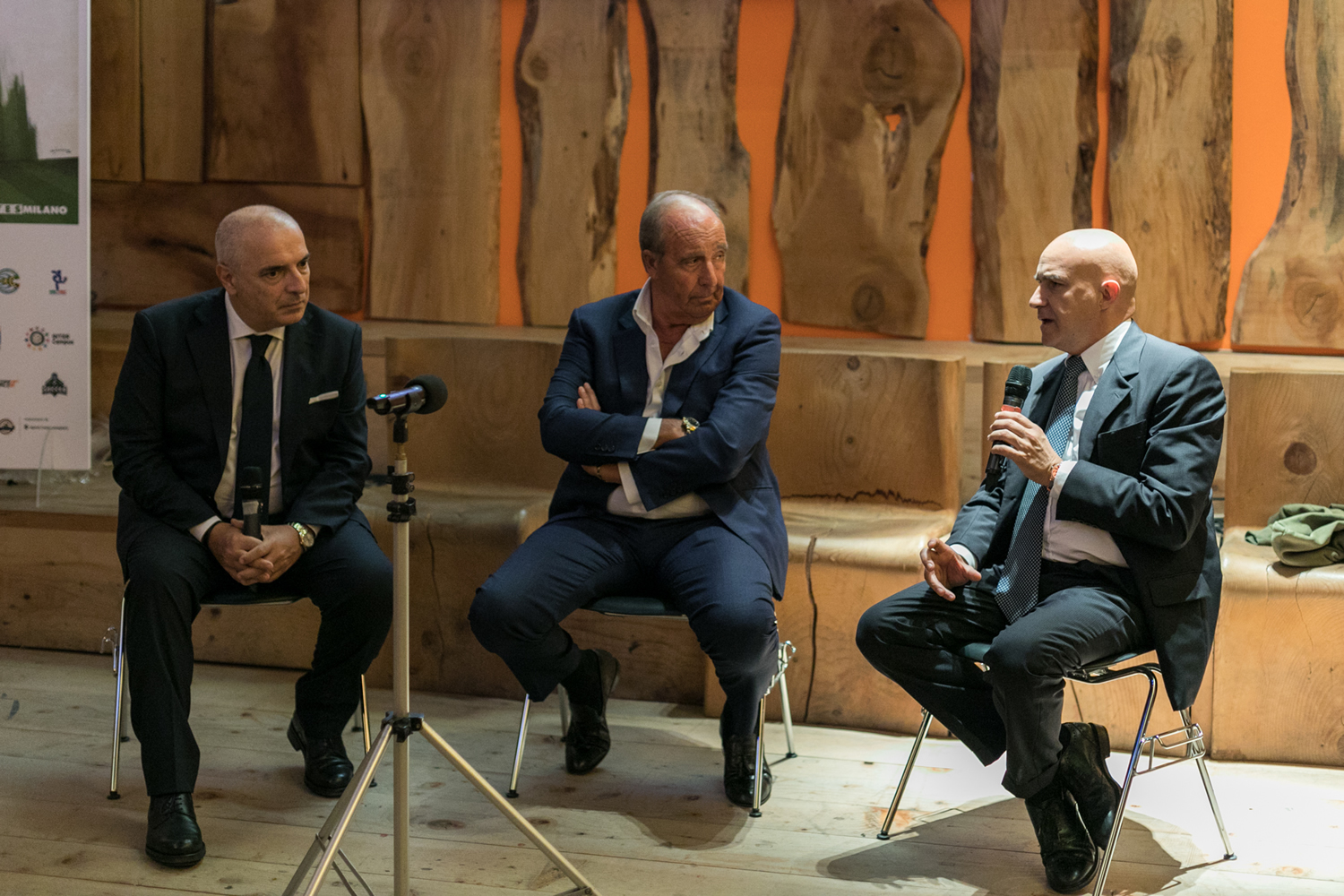 FQ6A1644 - © La Triennale di Milano - foto Gianluca Di Ioia