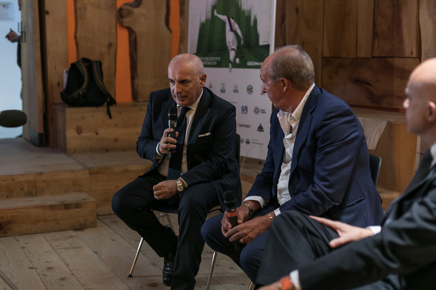 FQ6A1668 - © La Triennale di Milano - foto Gianluca Di Ioia
