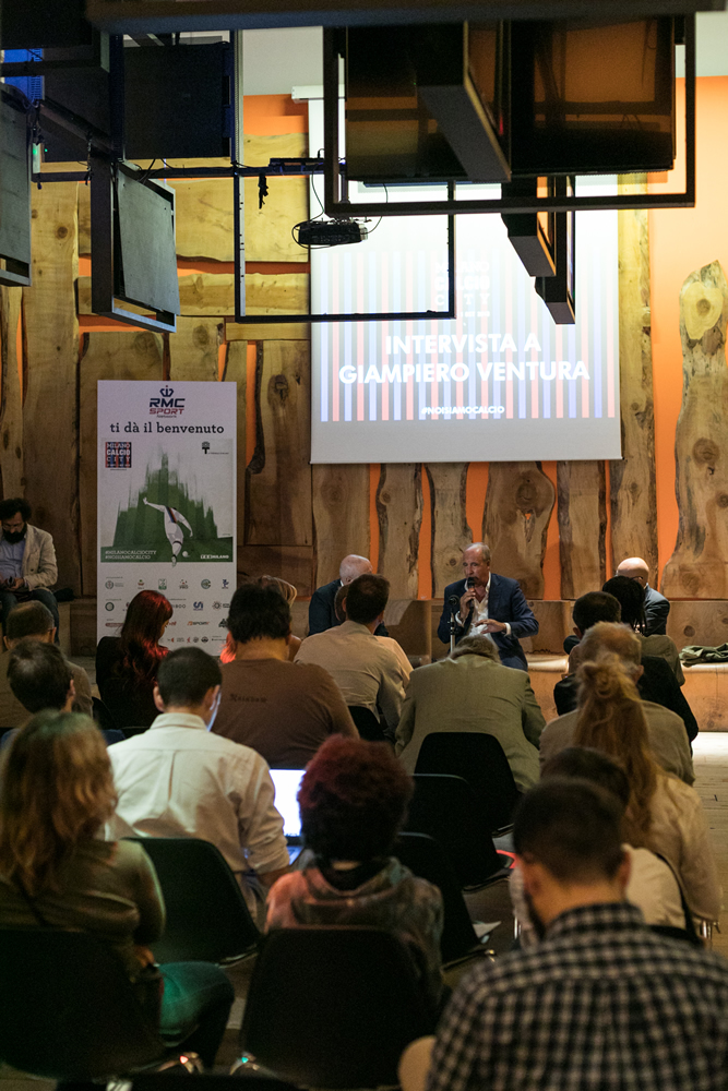 FQ6A1684 - © La Triennale di Milano - foto Gianluca Di Ioia