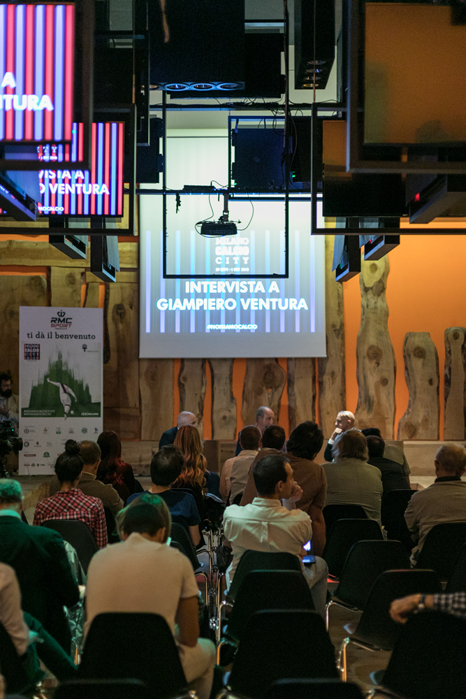 FQ6A1702 - © La Triennale di Milano - foto Gianluca Di Ioia