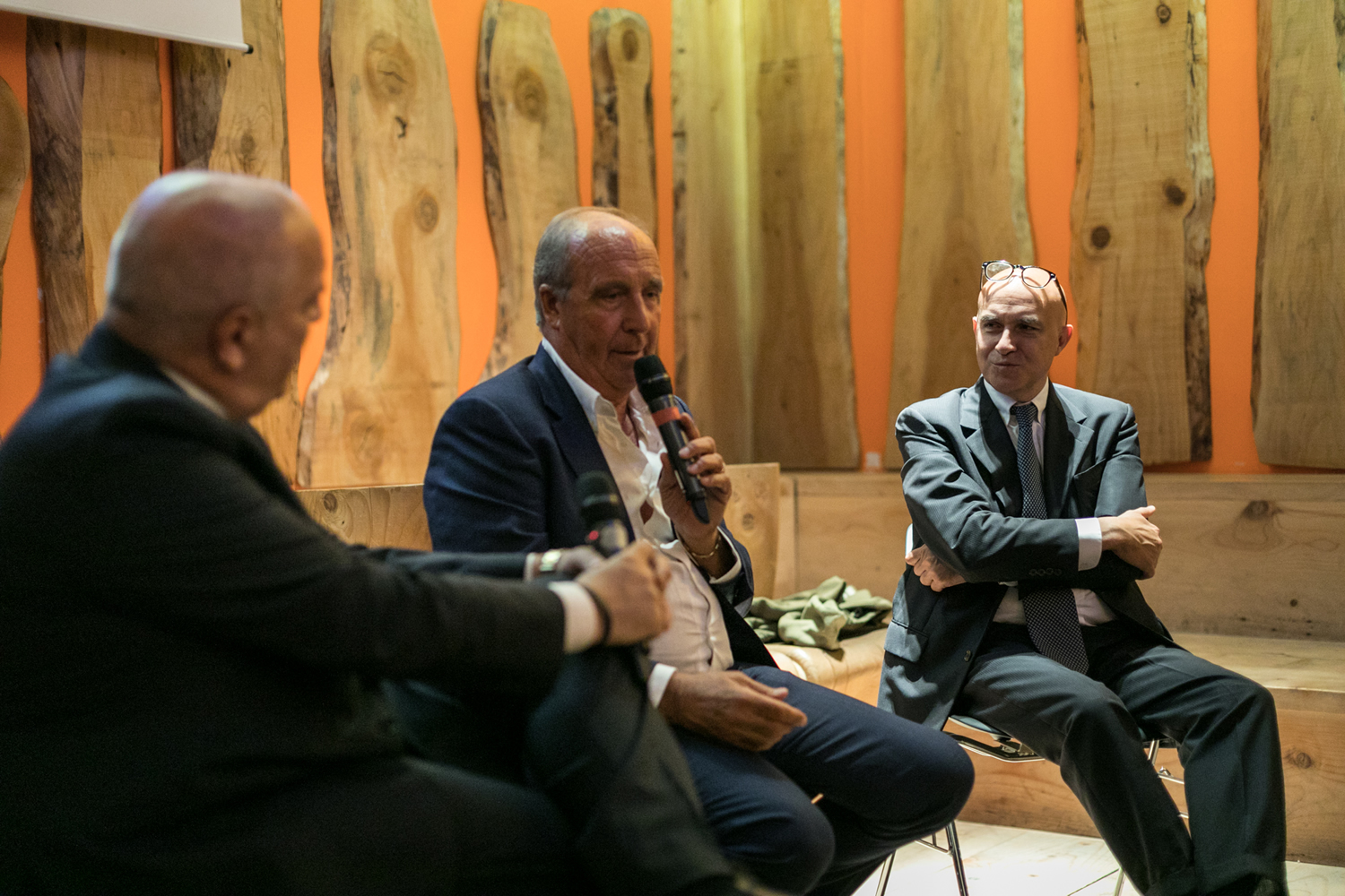 FQ6A1711 - © La Triennale di Milano - foto Gianluca Di Ioia